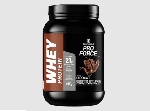 anvisa-manda-recolher-lote-de-whey-da-piracanjuba-por-contaminacao