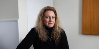 eua:-suprema-corte-favorece-hetero-em-caso-de-“discriminacao-reversa”
