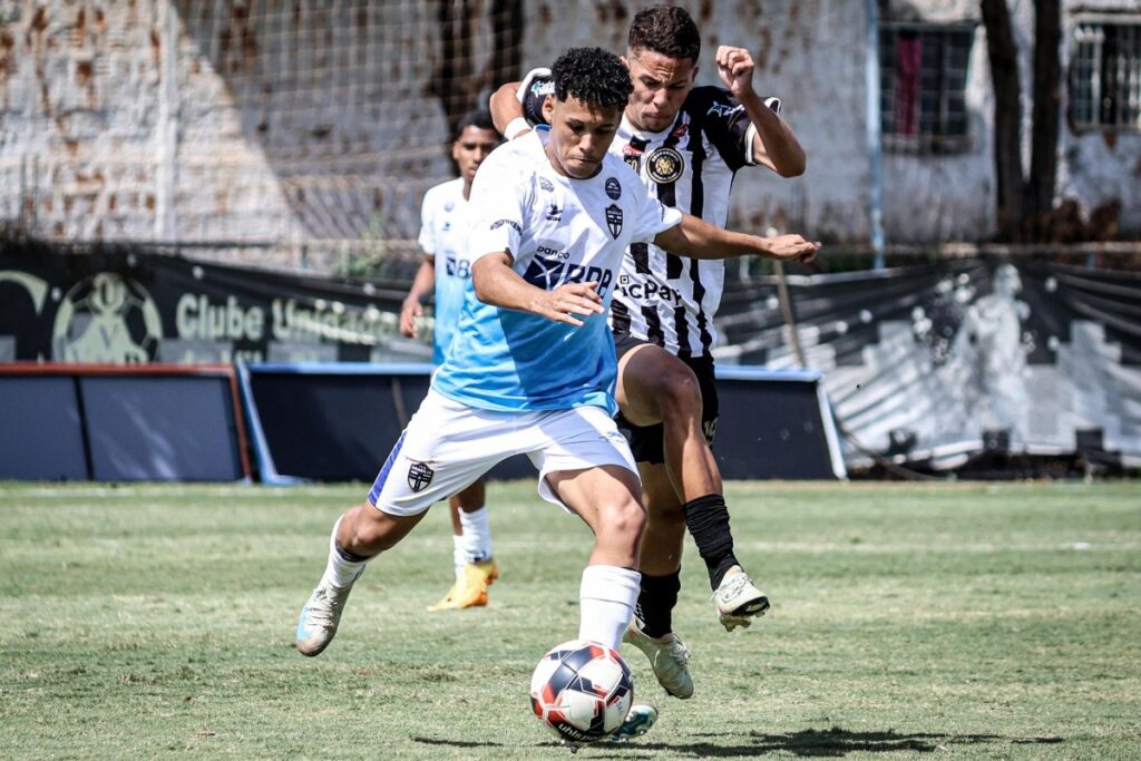 candangao-de-base-e-brasileirao:-veja-jogos-do-final-de-semana-no-df