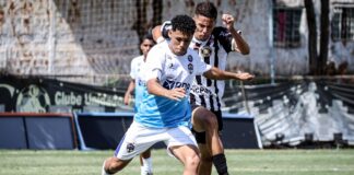 candangao-de-base-e-brasileirao:-veja-jogos-do-final-de-semana-no-df