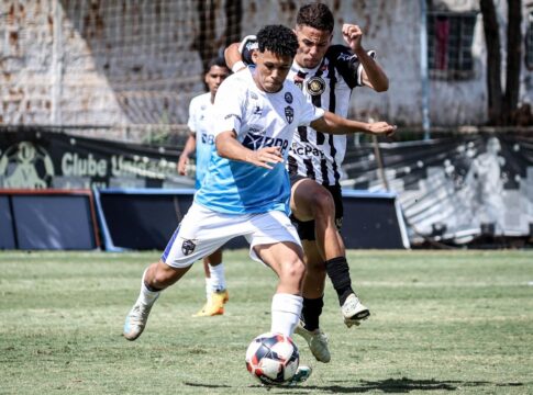 candangao-de-base-e-brasileirao:-veja-jogos-do-final-de-semana-no-df