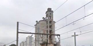 favela-do-moinho:-silo-esta-em-ruina-e-deve-ser-demolido,-diz-crea