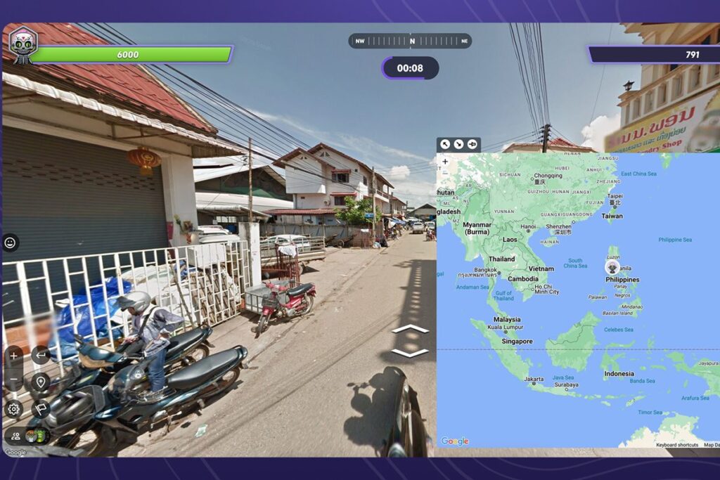 jogo-de-localizacao-se-tornou-viral-na-internet-e-paga-ate-r$-560-mil