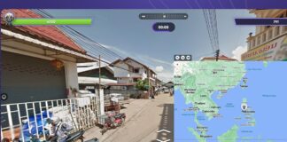 jogo-de-localizacao-se-tornou-viral-na-internet-e-paga-ate-r$-560-mil