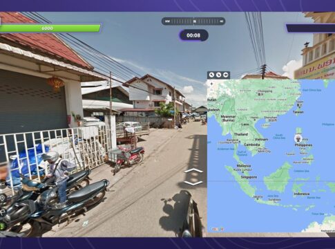 jogo-de-localizacao-se-tornou-viral-na-internet-e-paga-ate-r$-560-mil