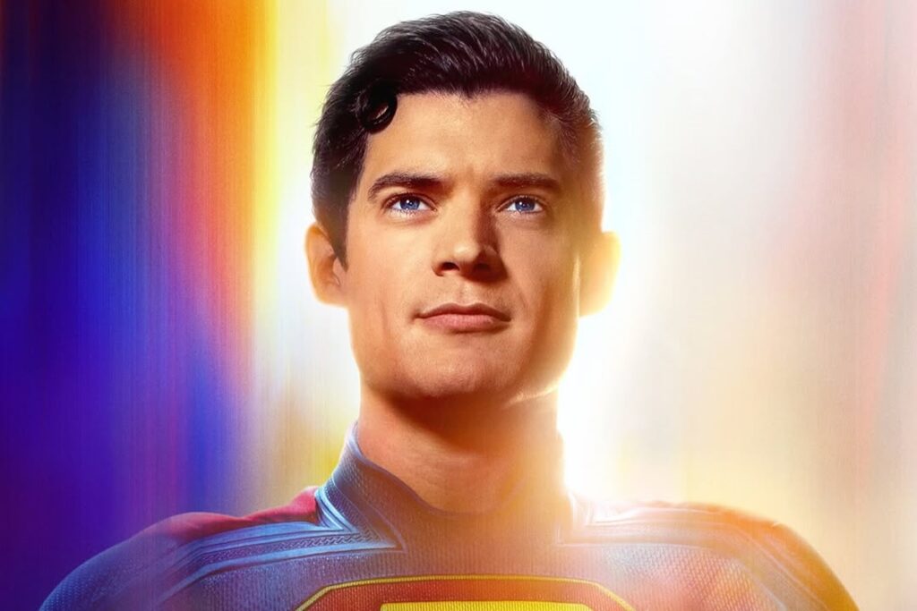 superman:-novo-filme-corrige-grande-erro-de-diretor-com-uma-fala