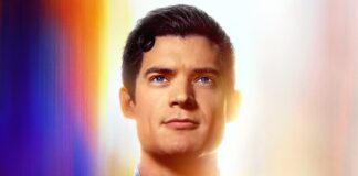superman:-novo-filme-corrige-grande-erro-de-diretor-com-uma-fala
