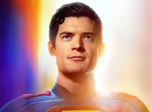 superman:-novo-filme-corrige-grande-erro-de-diretor-com-uma-fala