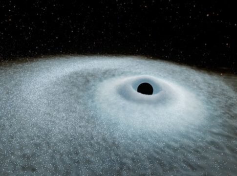 astronomos-registram-as-maiores-explosoes-cosmicas-desde-o-big-bang
