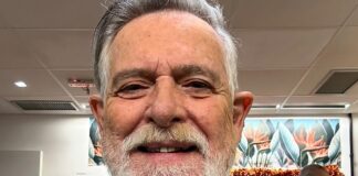 jose-de-abreu-diz-que-teatro-esta-revigorado-apos-mandato-de-bolsonaro