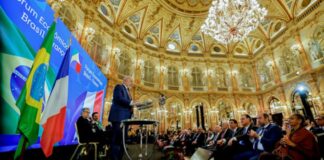 lula-defende-metas-para-aumentar-fluxo-comercial-entre-brasil-e-franca