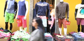 dia-dos-namorados-deve-movimentar-r$-324,8-milhoes-na-economia-do-rio