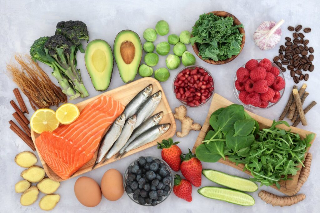 sete-alimentos-com-mais-proteina-que-o-ovo-para-incluir-na-dieta