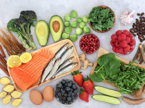 sete-alimentos-com-mais-proteina-que-o-ovo-para-incluir-na-dieta
