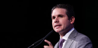 motta-critica-“custo-brasil”:-“e-um-peso-que-sufoca-a-nossa-industria”