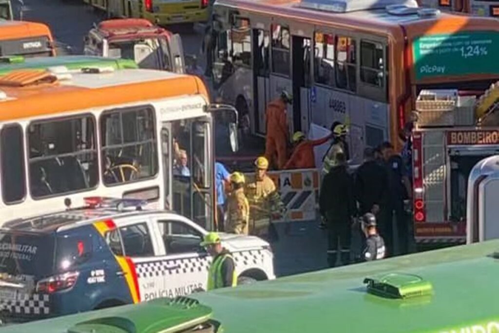 mulher-em-situacao-de-rua-morre-atropelada-por-onibus-na-rodoviaria
