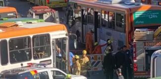 mulher-em-situacao-de-rua-morre-atropelada-por-onibus-na-rodoviaria