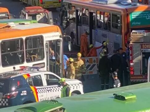 mulher-em-situacao-de-rua-morre-atropelada-por-onibus-na-rodoviaria