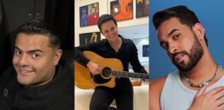 matheus,-dupla-de-kauan,-detona-gravacao-nao-autorizada-de-musica-dele