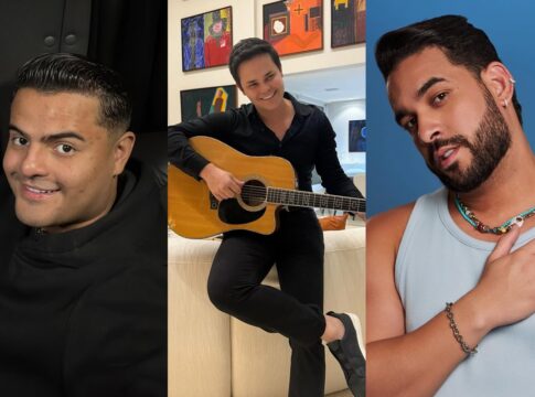matheus,-dupla-de-kauan,-detona-gravacao-nao-autorizada-de-musica-dele