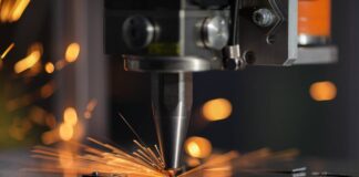 conheca-mais-sobre-o-trabalho-do-profissional-tecnico-em-soldagem