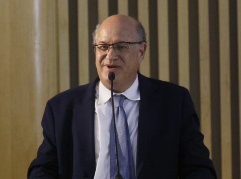 presidente-do-bid-afirma-que-servidores-do-bc-sao-os-criadores-do-pix