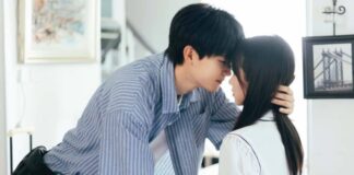 5-doramas-viciantes-para-maratonar-no-streaming-neste-fim-de-semana