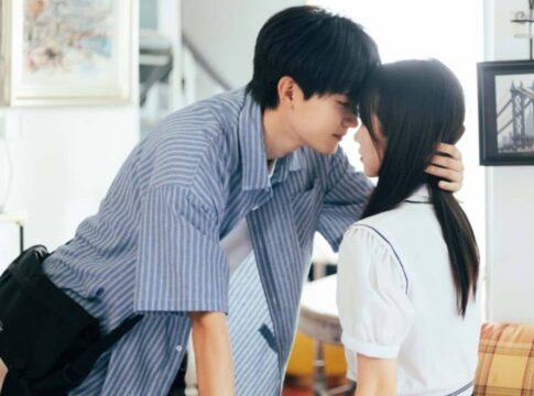 5-doramas-viciantes-para-maratonar-no-streaming-neste-fim-de-semana