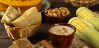 festas-juninas-sem-culpa:-nutricionista-ensina-como-manter-a-dieta