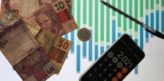 portabilidade-de-contrato-antigo-para-consignado-clt-comeca-a-valer