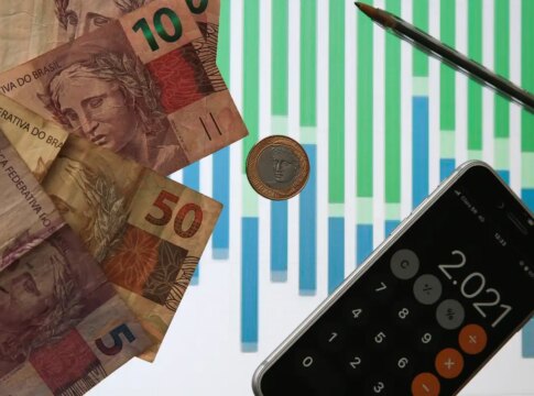 portabilidade-de-contrato-antigo-para-consignado-clt-comeca-a-valer