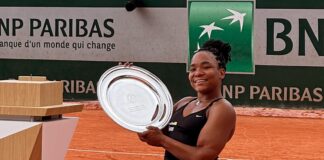 vitoria-miranda-e-campea-juvenil-de-simples-e-duplas-em-roland-garros