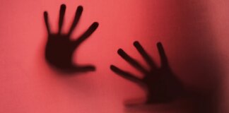 violencia-contra-mulher-e-tema-de-campanha-de-prevencao-a-queimaduras