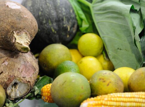 preco-da-cesta-basica-cai-em-15-de-17-capitais-pesquisadas