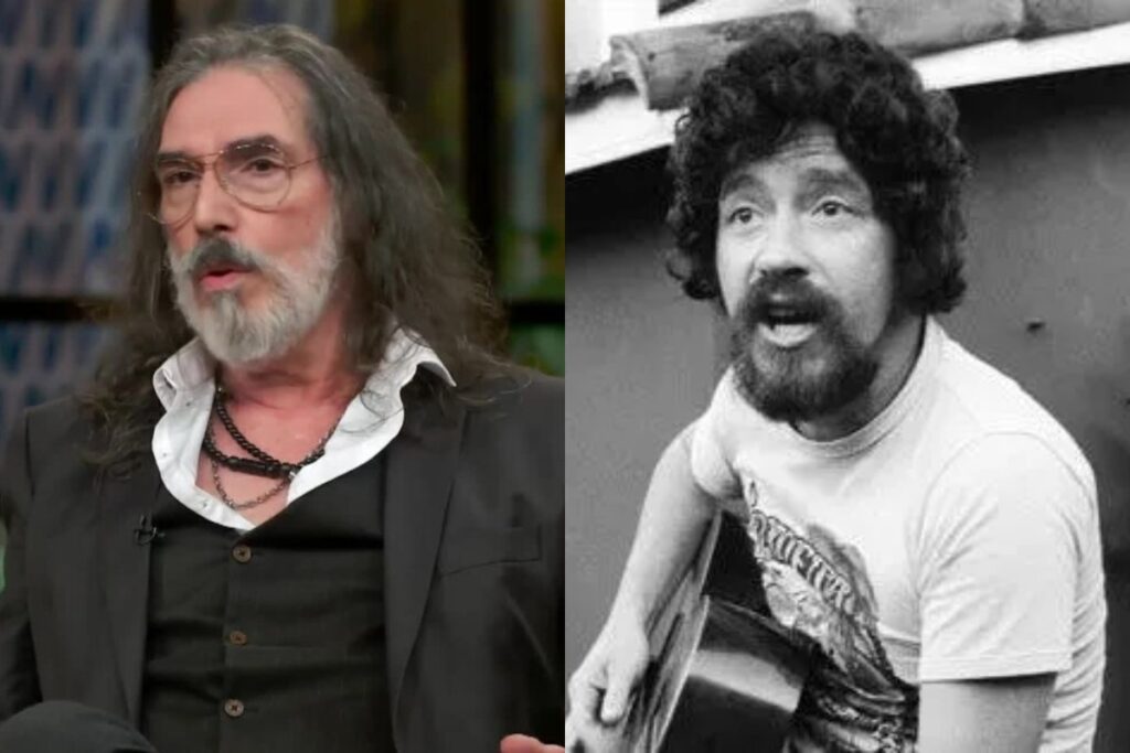 “estava-banguela”:-lobao-volta-a-falar-de-raul-seixas-em-show