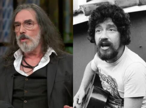 “estava-banguela”:-lobao-volta-a-falar-de-raul-seixas-em-show