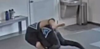 veja-video-de-golpe-que-deixou-aluno-tetraplegico-em-aula-de-jiu-jitsu