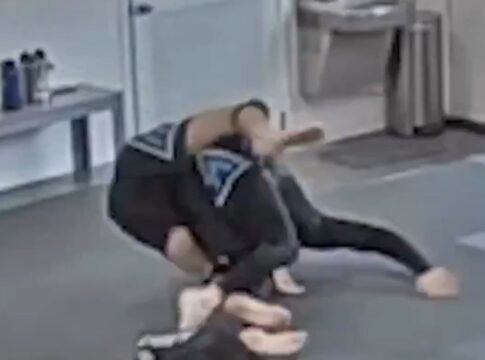 veja-video-de-golpe-que-deixou-aluno-tetraplegico-em-aula-de-jiu-jitsu