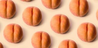 pelo-bumbum:-7-posicoes-para-um-sexo-anal-gostoso-e-sem-dor