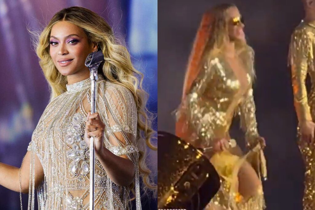 assista-ao-momento-em-que-calca-de-beyonce-cai-durante-show