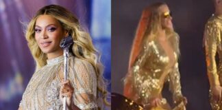 assista-ao-momento-em-que-calca-de-beyonce-cai-durante-show