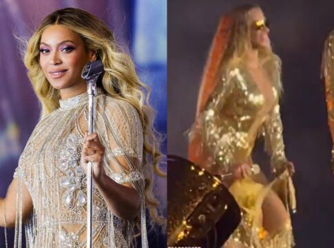 assista-ao-momento-em-que-calca-de-beyonce-cai-durante-show