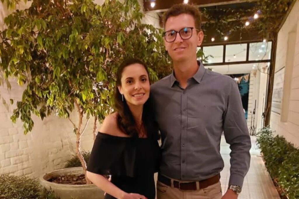 procurador-mata-esposa-e-filho-de-2-meses-em-condominio-de-luxo