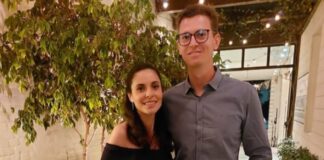 procurador-mata-esposa-e-filho-de-2-meses-em-condominio-de-luxo