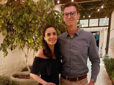 procurador-mata-esposa-e-filho-de-2-meses-em-condominio-de-luxo
