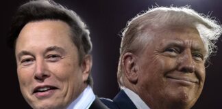 trump-x-musk:-autoridades-russas-ironizam-briga-com-convites-e-piadas