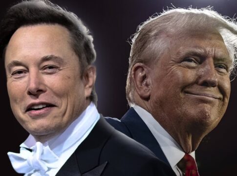 trump-x-musk:-autoridades-russas-ironizam-briga-com-convites-e-piadas