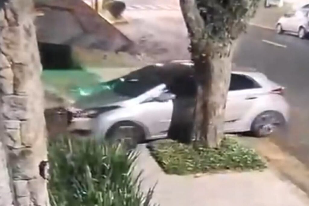 engenheiro-morto-nos-jardins:-policia-tenta-identificar-2-suspeitos