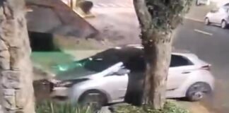 engenheiro-morto-nos-jardins:-policia-tenta-identificar-2-suspeitos