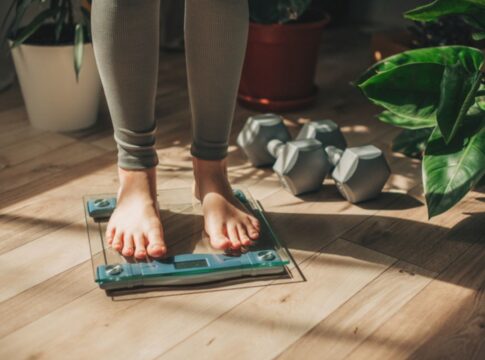 aprenda-regra-no1-para-emagrecer,-perder-gordura-e-reduzir-a-insulina
